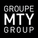 MTY.TO logo