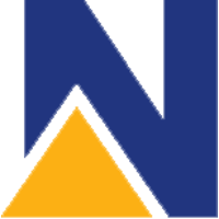 NEM.TO logo