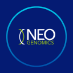 NEO.TO logo