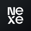 NEXE.V logo