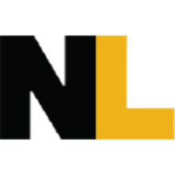 NL.V logo