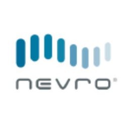 NVRO.V logo