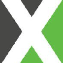 NVX.V logo