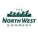 NWC.TO logo