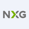 NXG.V logo