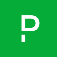 PD.TO logo
