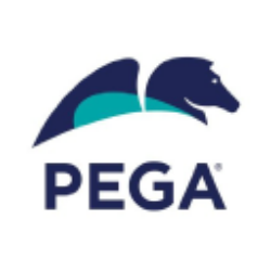 PEGA.V logo