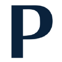 PIF.TO logo