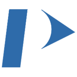 PKI.TO logo