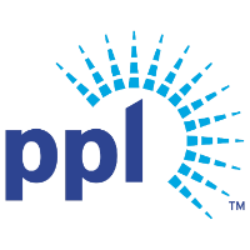PPL.TO logo