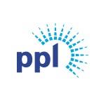 PPX.V logo