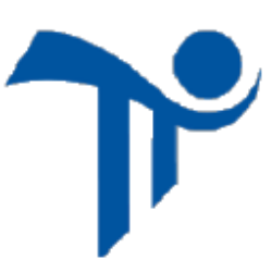 PYR.TO logo