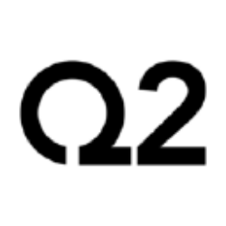 QTWO.V logo