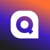 QYOU.V logo