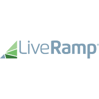 RAMP.V logo
