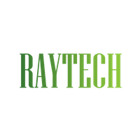 RAY.TO logo