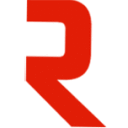 RCH.TO logo