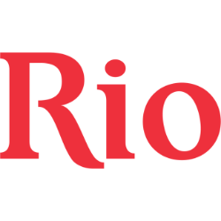 RIO.TO logo