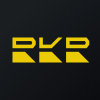 RKR.V logo
