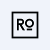 ROMJ.V logo