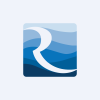 RRI.V logo