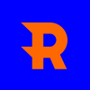 RVLY.V logo