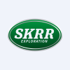 SKRR.V logo