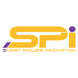 SPI.V logo