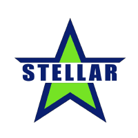 STLR.TO logo