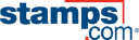 STMP.V logo