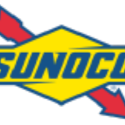 SUN.V logo