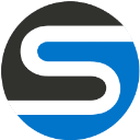 SURG.V logo
