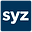 SYZ.TO logo