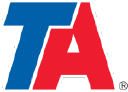 TA.TO logo