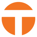 TCO.V logo