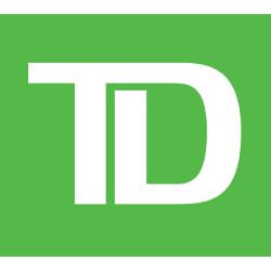 TD.TO logo