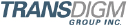 TDG.V logo