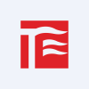 TFPM.TO logo