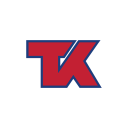 TK.V logo