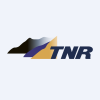 TNR.V logo