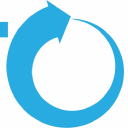 TORC.V logo