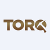 TORQ.V logo