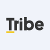 TRBE.V logo