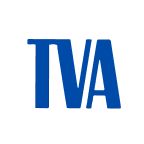 TVE.TO logo