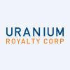 URC.TO logo