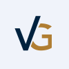 VGD.V logo