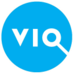 VQS.V logo