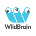 WILD.TO logo