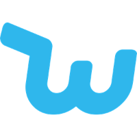 WISH.V logo