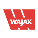 WJX.TO logo
